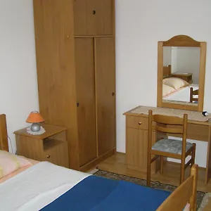 Appartamento Kesic, Barbat na Rabu