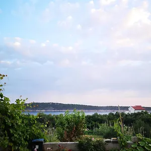 Appartamento Zekija, Barbat na Rabu